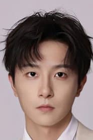 Photo of Xu Ruichen