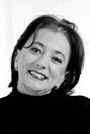 Photo of María Lourdes Cortés