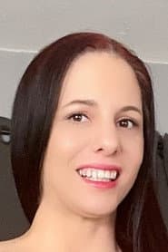 Photo of Bianca Baker