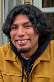 Photo of Josiah Wesley Jones