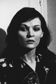 Photo of Sandy Ratcliff