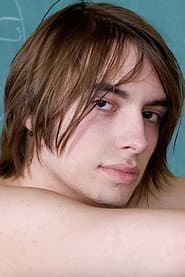 Photo of Spencer London