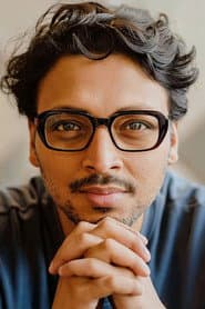 Photo of Samik Roy Choudhury
