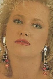 Photo of Jenna Wells