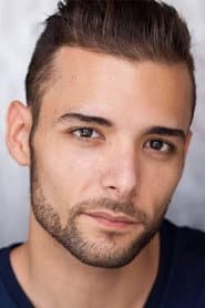 Photo of Cody Gomes