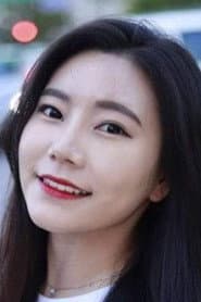 Photo of Hwang Se-Hee