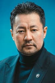 Photo of Bold-Erdene Sugar