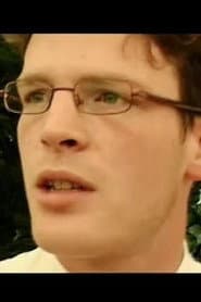 Photo of Gabriel de Ronac