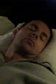 Photo of Matt