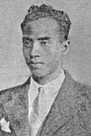 Photo of Bachtiar Effendy