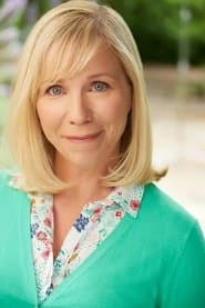 Photo of Susan Leslie