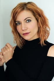 Photo of Diana Wiswell