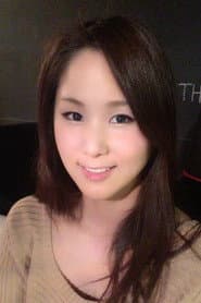 Photo of Sumire Seto