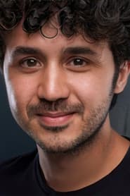 Photo of Yasin Bardakçı