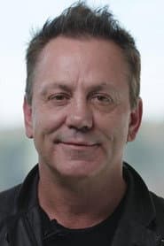Photo of Doug Gilmour