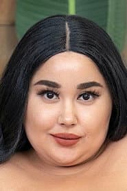 Photo of Chloe Klein