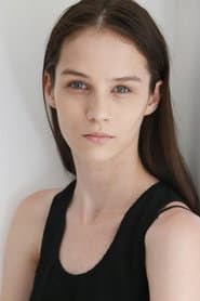 Photo of Brittani Kline