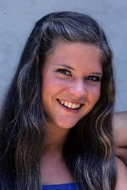Photo of Connie Needham