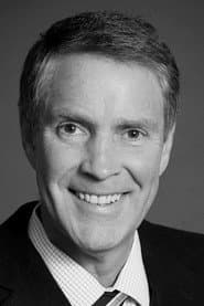 Photo of Bill Frist