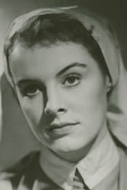 Photo of Else-Merete Heiberg