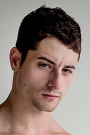 Photo of Taylor Reign