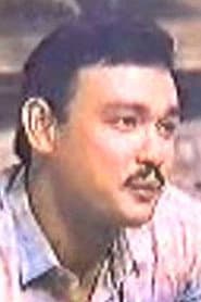 Photo of Gino Antonio