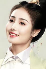 Photo of Bi Xin Yue