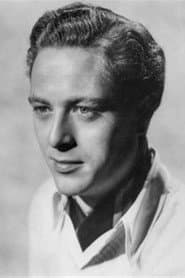 Photo of Brian Nissen
