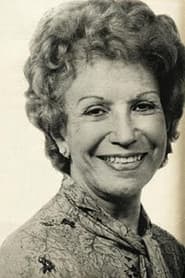 Photo of Ema D'Ávila