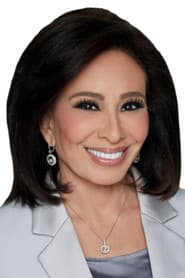 Photo of Jeanine Pirro