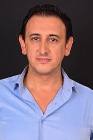 Photo of Hüseyin Hastarla