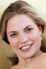 Photo of Barbie Rosen
