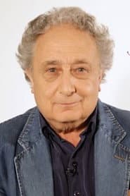 Photo of José Carabias