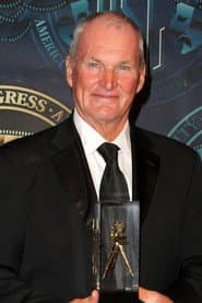 Photo of Michael W. Watkins
