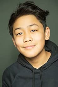 Photo of CJ Uy