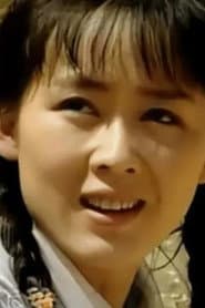 Photo of Li Lin