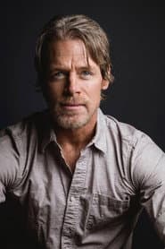 Photo of Jasen Wade
