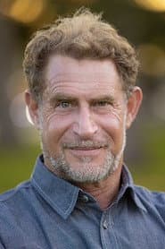 Photo of Brett Marx