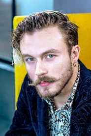 Photo of Briek Lesage
