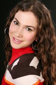 Photo of Gunel Mammadova