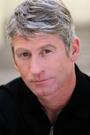 Photo of Jimmy Ray Pickens