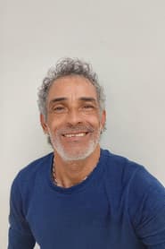 Photo of Ismar Martins