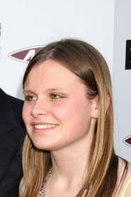 Photo of Mary Cole