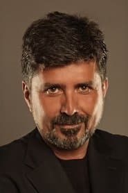 Photo of Ömer Faruk Sorak