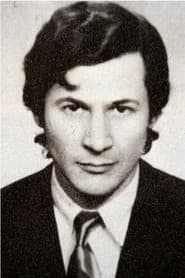 Photo of Constantin Diplan