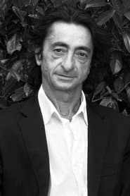 Photo of Bernardo Sandoval