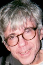 Photo of Bill Heidbreder