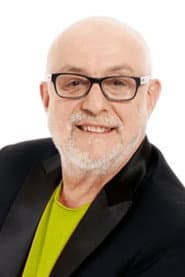 Photo of Juan Carlos Baglietto