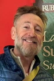 Photo of Ruben Von Der Thusen
