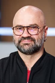 Photo of Mihkel Raud